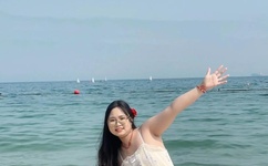 草莓香蕉樱桃黄瓜视频